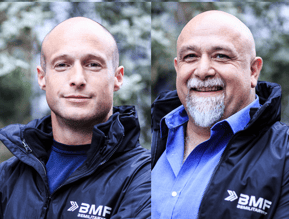 2men