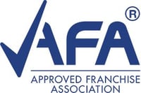 A6C863E6-7BA4-4F01-826F-85F95F230112 A6C863E6-7BA4-4F01-826F-85F95F230112