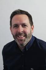 Adam Evans - Sixtyfour8 webinar headshot IFS Adam Evans - Sixtyfour8 webinar headshot IFS