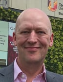 Andy Cheetham