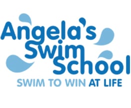 Angelas-Logo