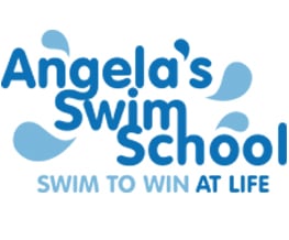 Angelas-Logo Angelas-Logo