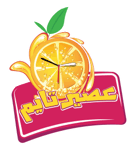 Aseertime Logo-1 Aseertime Logo-1