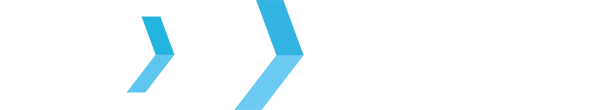 BBX Logo (white)