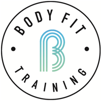 BFT Circle Logo BFT Circle Logo