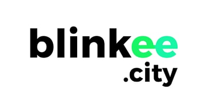 Blinkee City Logo-1 Blinkee City Logo-1
