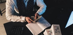 Tips To Start Funding Your Franchise Tips To Start Funding Your Franchise