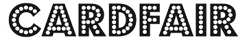 Cardfair logo