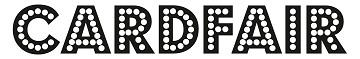 Cardfair logo Cardfair logo