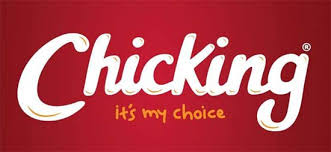 Chicking Logo-1