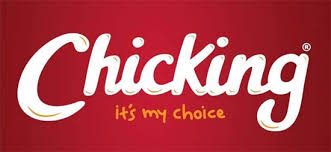 Chicking Logo-1 Chicking Logo-1