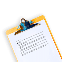 Clipboard Clipboard