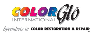 Color-Glo-Logo-2