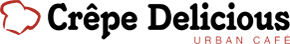 Crepe Delicious header-logo