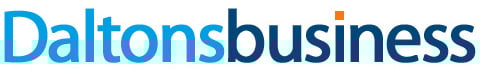 Daltons Business Logo-1 Daltons Business Logo-1