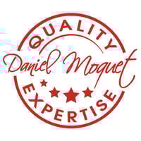 Daniel Moquet quality-expertise