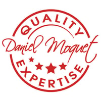 Daniel Moquet quality-expertise