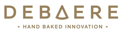 Debare-franchise-logo Debare-franchise-logo