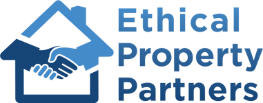 EPP-logo