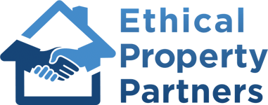 EPP-logo EPP-logo