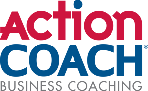ActionCOACH_LOGO_STACKED_RGB_2019