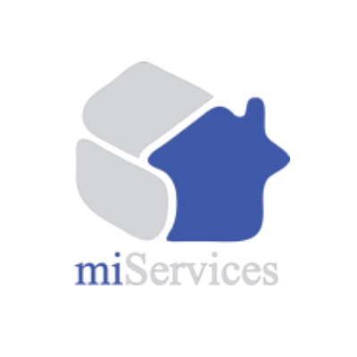Hubspot Exhibitor Logos - 2 (+100) (16)