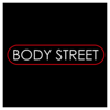 Bodystreet