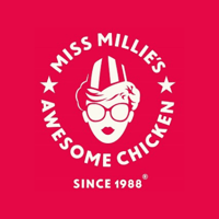 Miss Millies Miss Millies