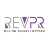 Rev PR