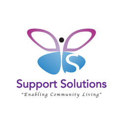 Support Solutions Support Solutions