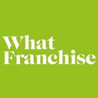 What Franchise What Franchise