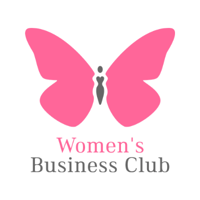 Womens Business Club