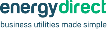 Energy Direct Logo-1