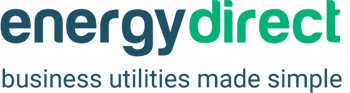 Energy Direct Logo-1 Energy Direct Logo-1