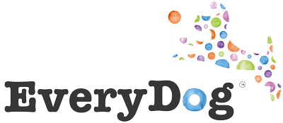 EveryDog-Web-Logo-02-1