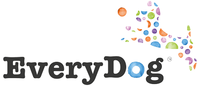 EveryDog-Web-Logo-02-1 EveryDog-Web-Logo-02-1