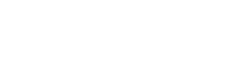 Exela-logo-white