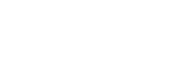 Exela-logo-white Exela-logo-white