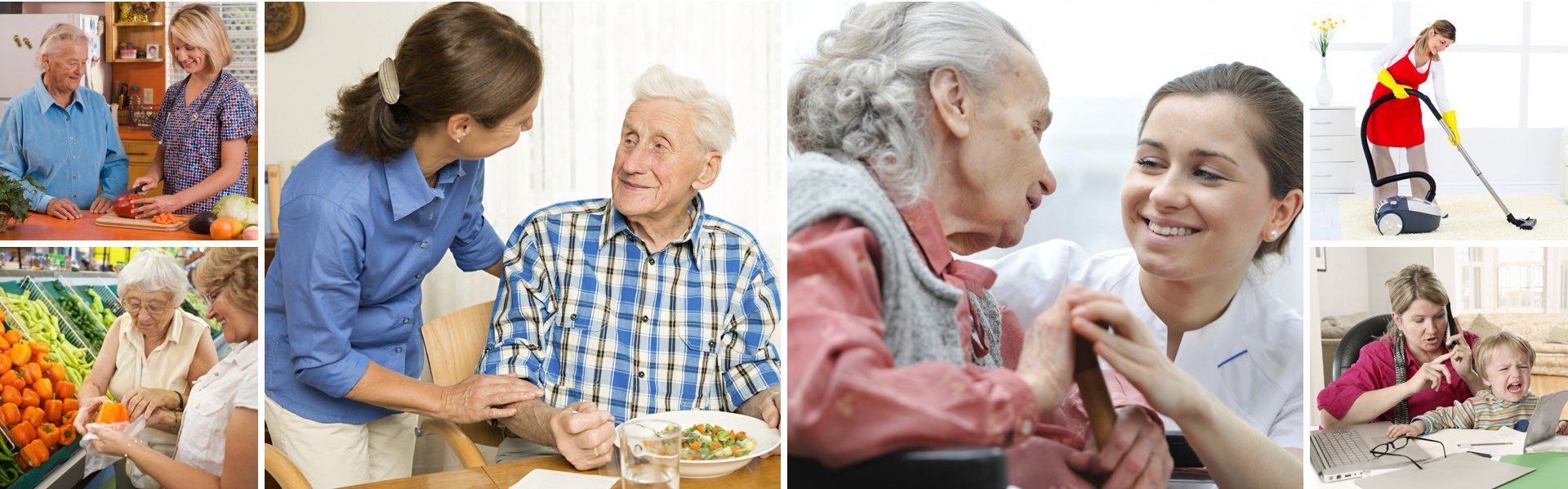 Extra Help Image elderly helper-1 Extra Help Image elderly helper-1