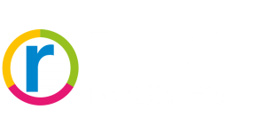 FR-Logo-White-300x150