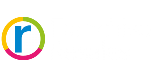 FR-Logo-White-300x150 FR-Logo-White-300x150