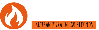 Fireaway Pizza logo - Full Fireaway Pizza logo - Full