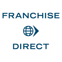 Franchise Direct Logo