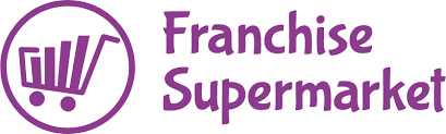 Franchise Supermarket