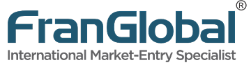 Franglobal Logo-1 Franglobal Logo-1