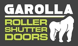 Garolla_Logo Garolla_Logo