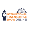 International Franchise Show Online