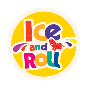 Ice and Roll
