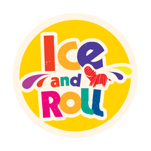 Ice and Roll Ice and Roll