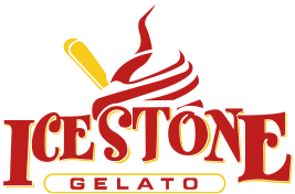 Icestone-Logo